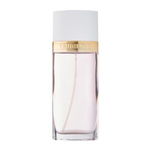 Elizabeth-Arden-True-Love-EDT-for-Women-100ml-Bottle