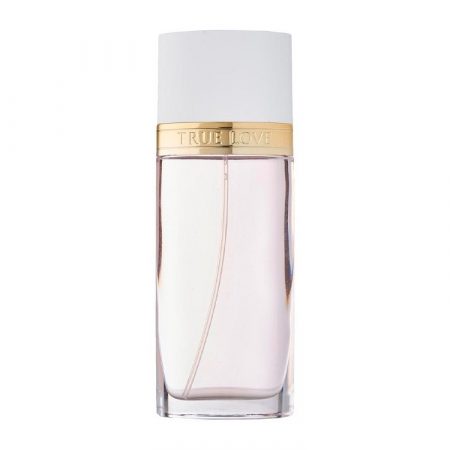 Elizabeth-Arden-True-Love-EDT-for-Women-100ml-Bottle