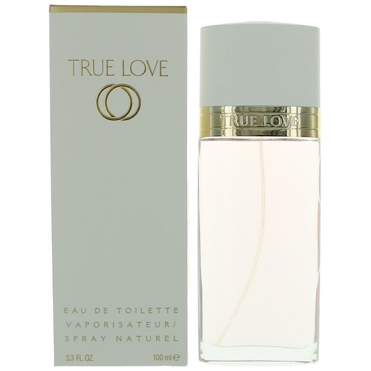 Perfume Fresh Trading CO. LLC
