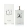 giorgio-armani-acqua-di-gio-pour-homme-edt-200ml