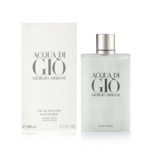 giorgio-armani-acqua-di-gio-pour-homme-edt-200ml