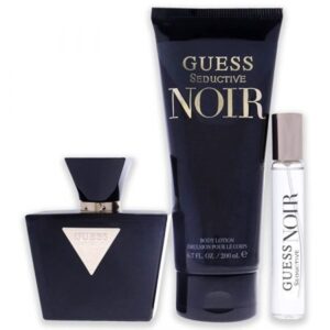 Guess-Seductive-Noir-3-Pcs-Gift-Set-for-Women-Box-Inside