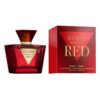 Guess-Seductive-Red-EDT-for-Women-75ml
