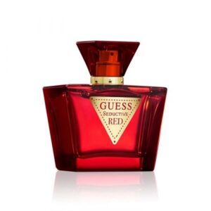 Guess-Seductive-Red-EDT-for-Women-75ml-Bottle