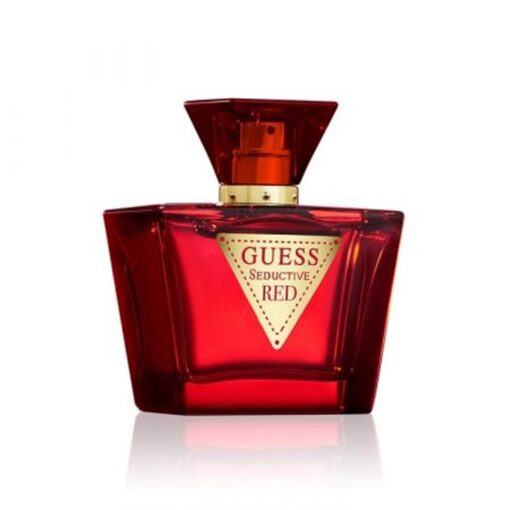 Guess-Seductive-Red-EDT-for-Women-75ml-Bottle