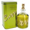 liz-claiborne-curve-men-125ml