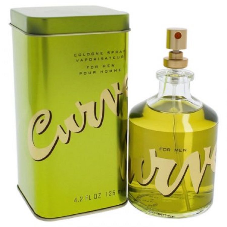 liz-claiborne-curve-men-125ml