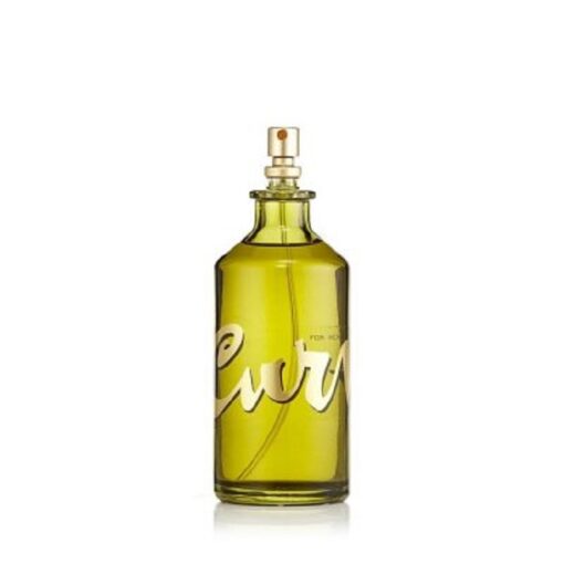 Liz-claiborne-curve-men-125ml-Bottle