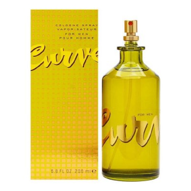 Perfume Fresh Trading CO. LLC