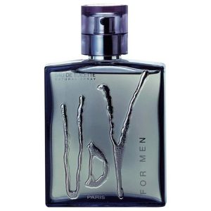Perfume Fresh Trading CO. LLC