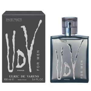 Perfume Fresh Trading CO. LLC
