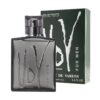ulric-de-varens-udv-for-men-edt-100ml