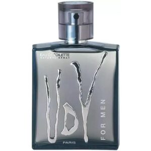 ulric-de-varens-udv-for-men-edt-100ml-bottle