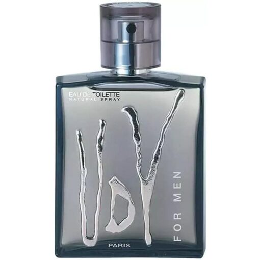 ulric-de-varens-udv-for-men-edt-100ml-bottle