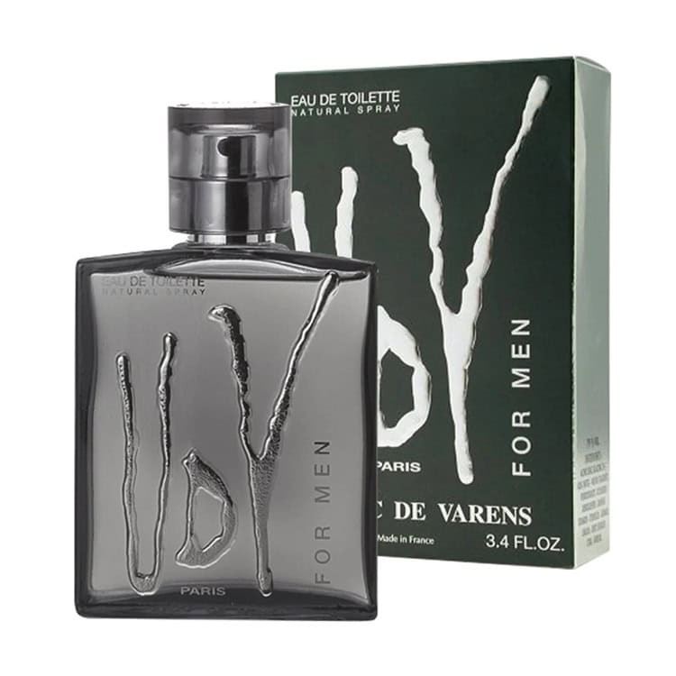 ulric-de-varens-udv-for-men-edt-100ml