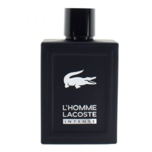 Lacoste-L'homme-Intense-EDT-for-Men-100ml-Bottle