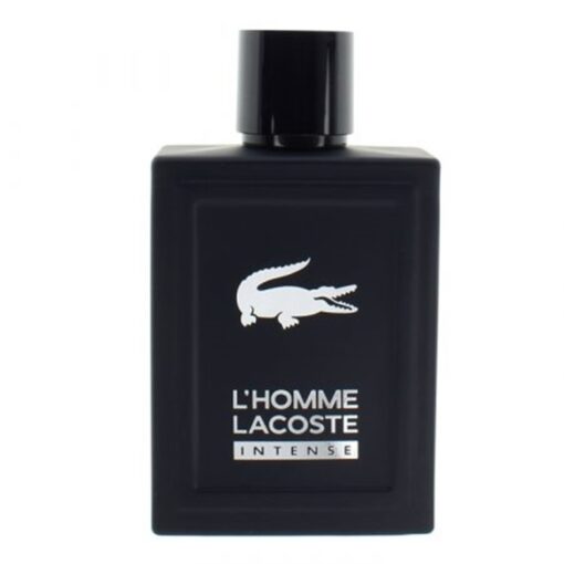 Lacoste-L'homme-Intense-EDT-for-Men-100ml-Bottle