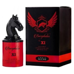 Armaf-Bucephalus-XI-EDP-for-Men-100ml