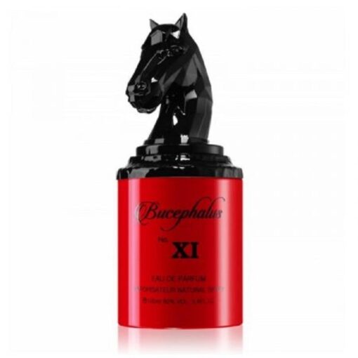 Armaf-Bucephalus-XI-EDP-for-Men-100ml-Bottle