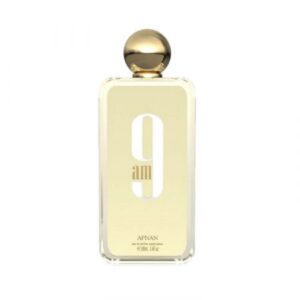 Afnan-9AM-EDP-for-Men-100ml-Bottle