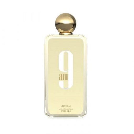 Afnan-9AM-EDP-for-Men-100ml-Bottle