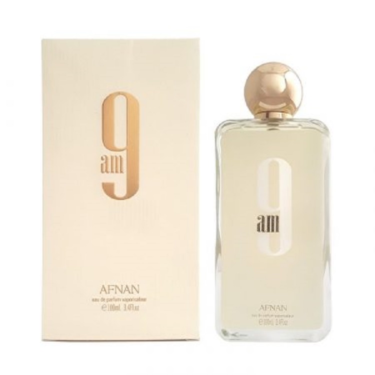 Afnan-9AM-EDP-for-Men-100ml