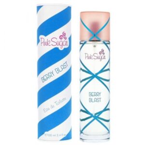 Aquolina-Pink-Sugar-Berry-Blast-EDT-100ml