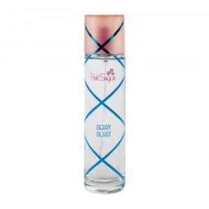 Aquolina-Pink-Sugar-Berry-Blast-EDT-100ml-Bottle