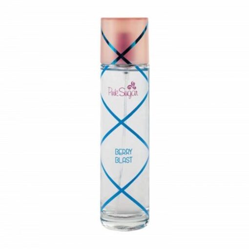 Aquolina-Pink-Sugar-Berry-Blast-EDT-100ml-Bottle