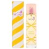 Aquolina-Pink-Sugar-Creamy-Sunshine-EDT-100ml