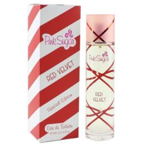 Aquolina-Pink-Sugar-Red-Velvet-EDT-100ml