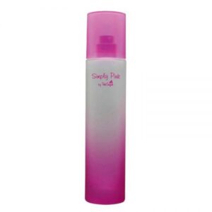 Aquolina-Simply-Pink-EDT-for-Women-100ml-Bottle