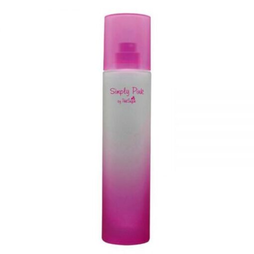 Aquolina-Simply-Pink-EDT-for-Women-100ml-Bottle