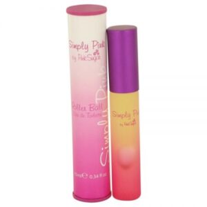 Aquolina-Simply-Pink-EDT-for-Women-100ml
