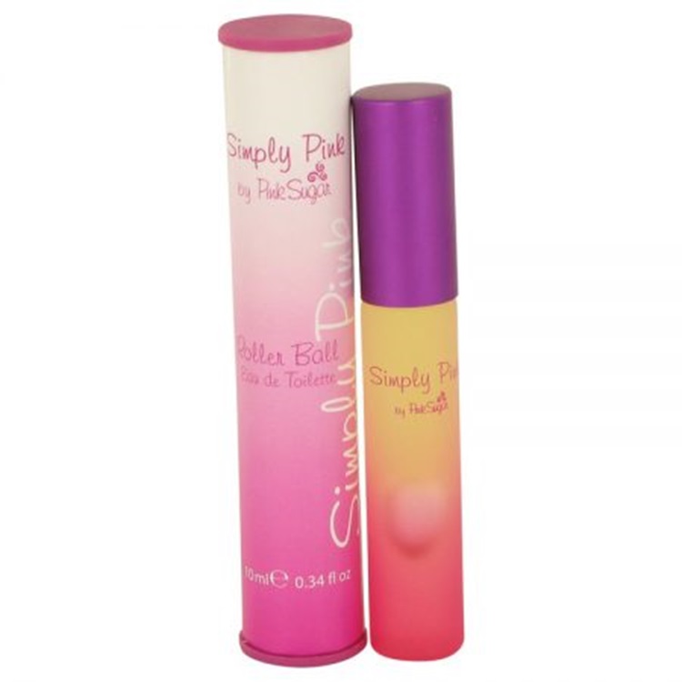 Aquolina-Simply-Pink-EDT-for-Women-100ml