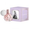 Ariana-Grande-Ari-EDP-for-Women-100ml