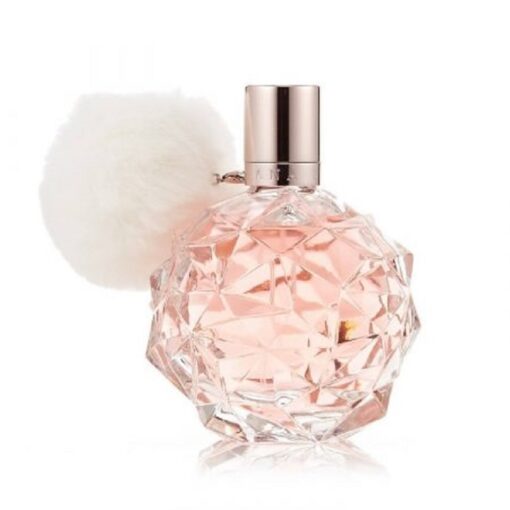 Ariana-Grande-Ari-EDP-for-Women-100ml-Bottle
