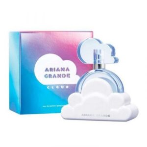 Ariana-Grande-Cloud-EDP-for-Women-100ml