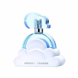 Ariana-Grande-Cloud-EDP-for-Women-100ml-Bottle