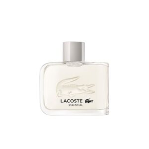 lacoste-essential-edt-for-men-125ml-bottle
