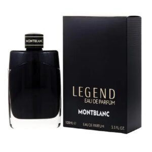 Mont-Blanc-Legend-100ml-EDP-for-Men