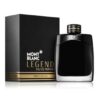Mont-Blanc-Legend-EDP-for-Men-100ml