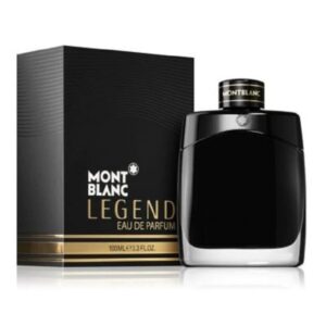 Mont-Blanc-Legend-EDP-for-Men-100ml