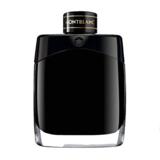 Mont-Blanc-Legend-EDP-for-Men-100ml-Bottle