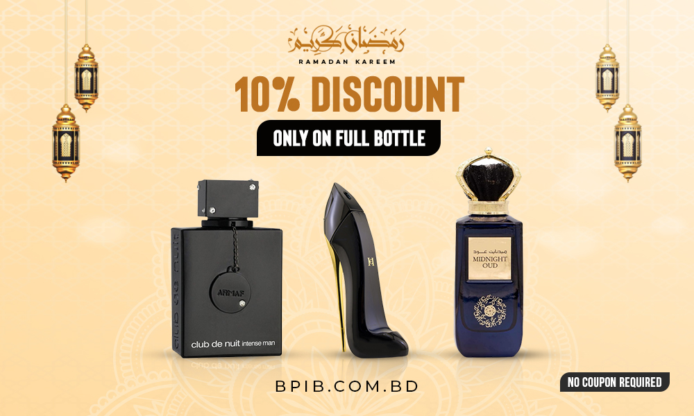Perfume Fresh Trading CO. LLC