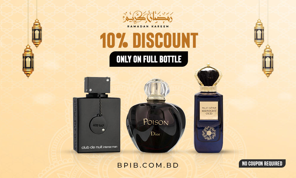 Perfume Fresh Trading CO. LLC