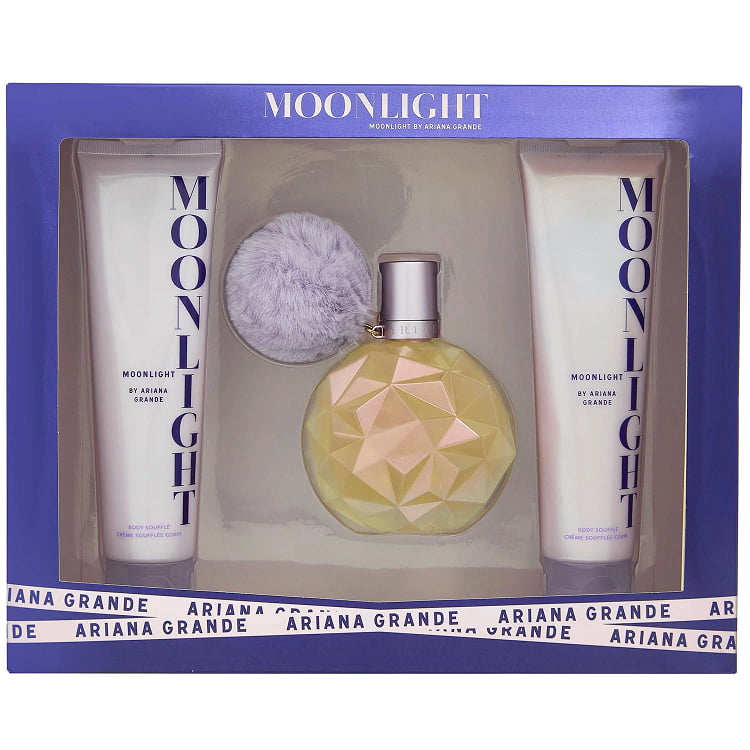 Ariana-Grande-Moonlight-EDP-3-Pcs-Gift-Set-100ml-Perfume-100ml-BS-100ml-SG
