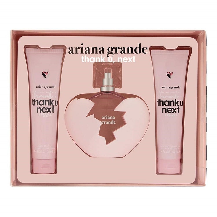 Ariana-Grande-Thank-U-Next-EDP-3-pcs-Gift-Set-100ml-Perfume-100ml-BS-100ml-SG