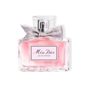 Miss-Dior-EDP-for-Women-100ml-Bottle