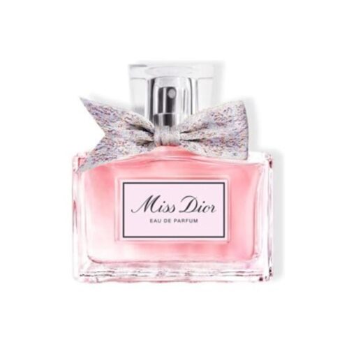 Miss-Dior-EDP-for-Women-100ml-Bottle